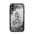 iPhone-XS-Silver