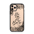 iPhone-11-Pro-Gold