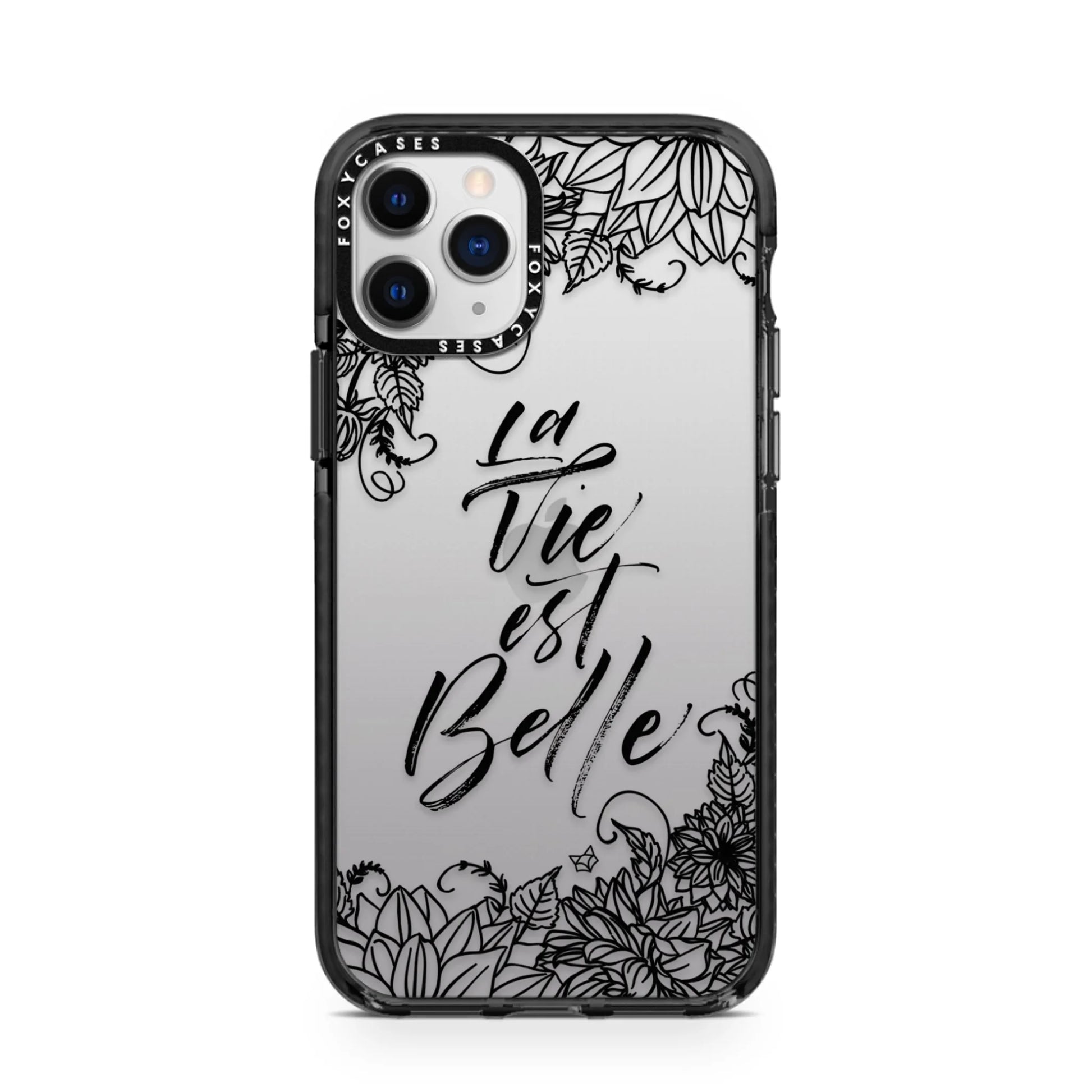 iPhone-11-Pro-Silver