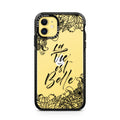 iPhone-11-Yellow