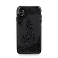 iPhone-XS-Max-Space-Gray