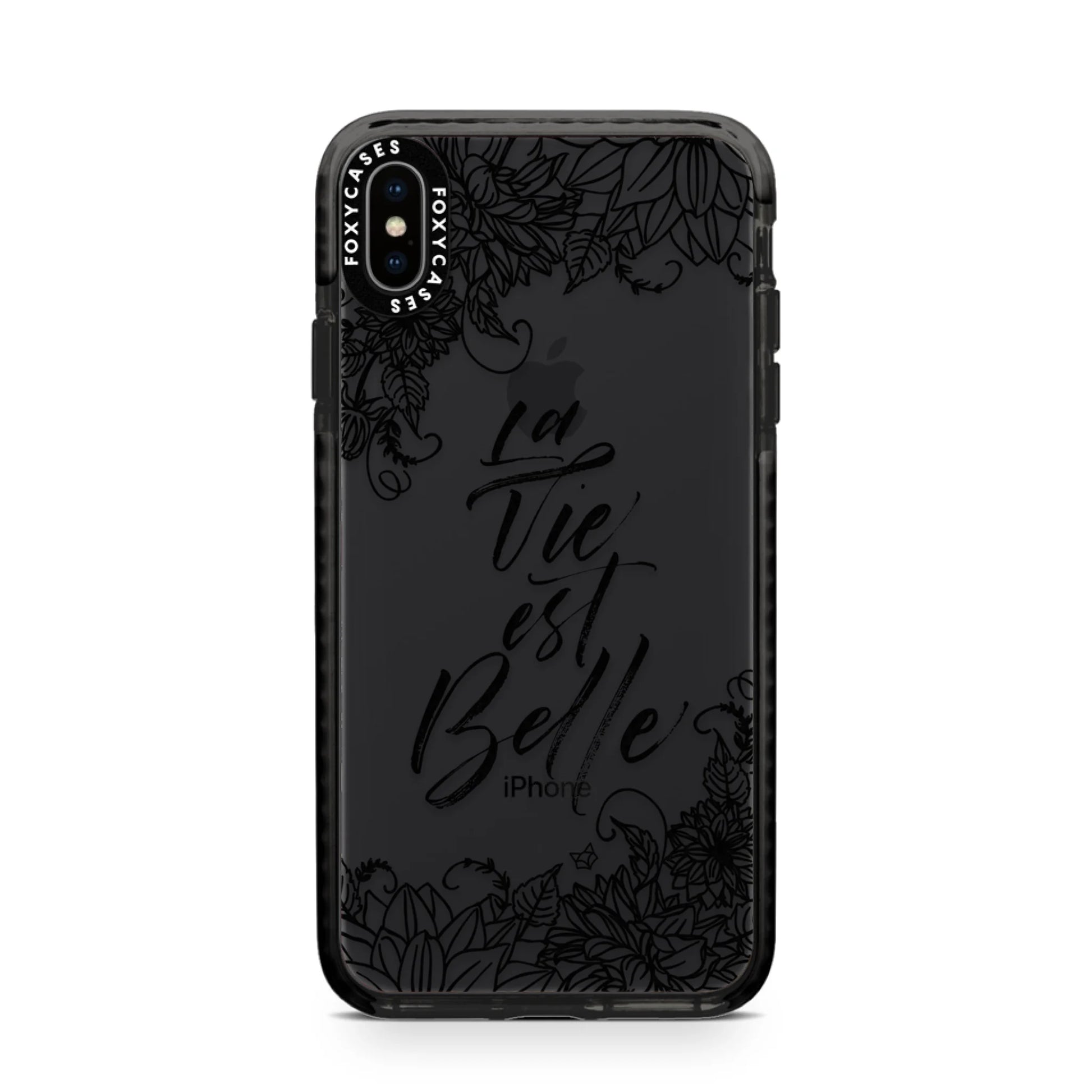 iPhone-XS-Max-Space-Gray