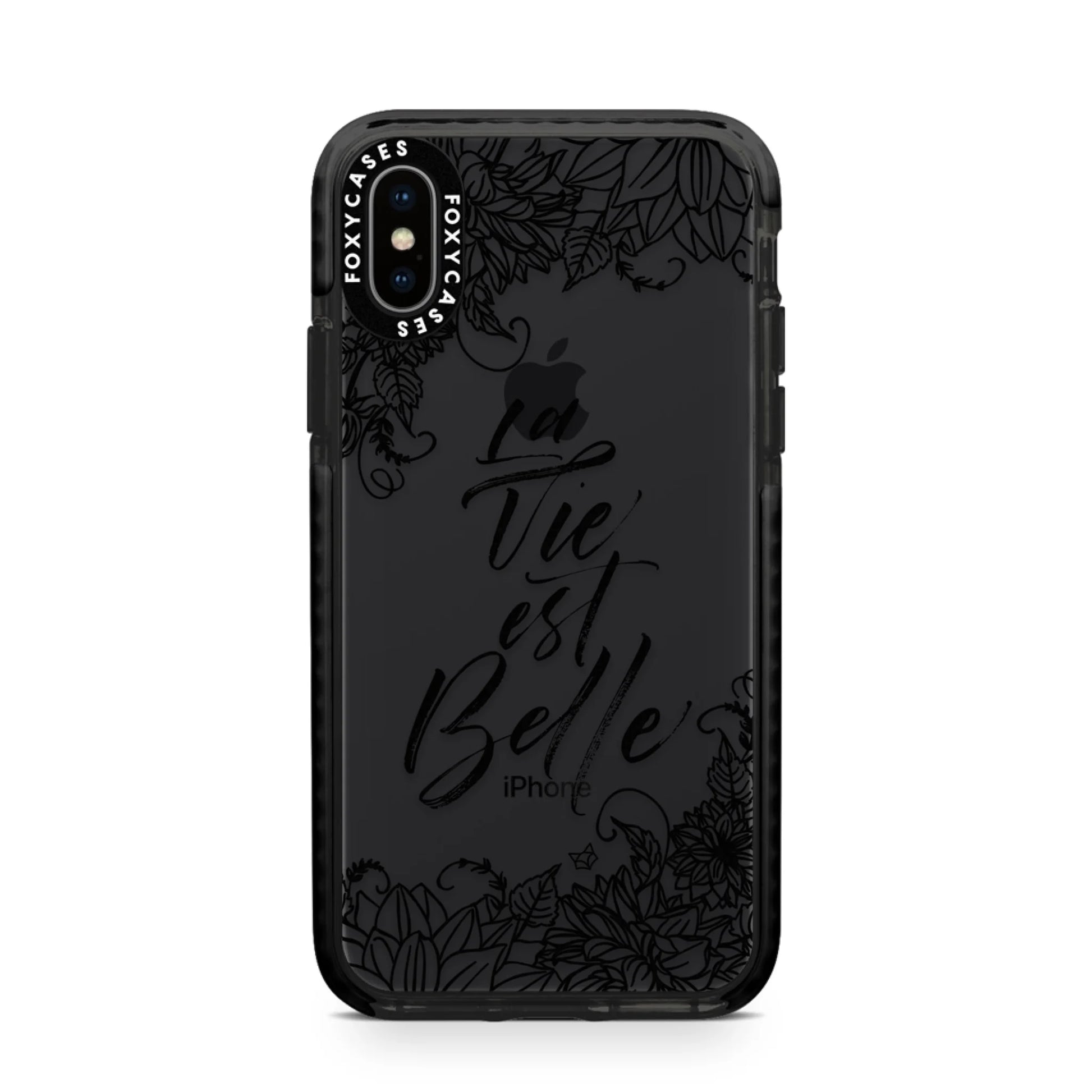 iPhone-XS-Space-Gray