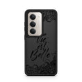 Xiaomi-15