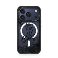 iPhone-17-Pro-Deep-Blue