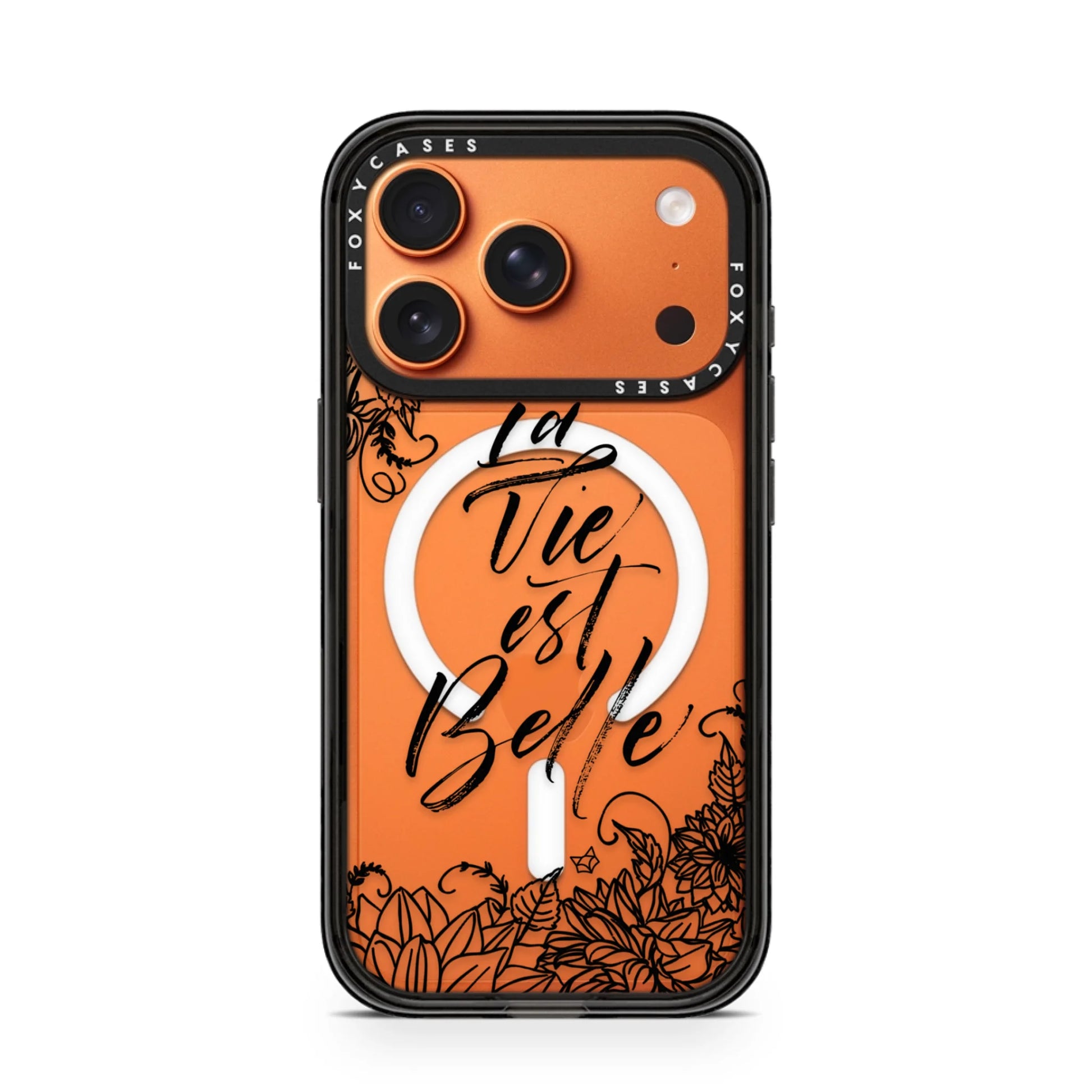 iPhone-17-Pro-Cosmic-Orange