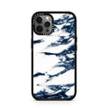 iPhone-12-Pro-Graphite