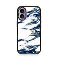 iPhone-17-Lavander