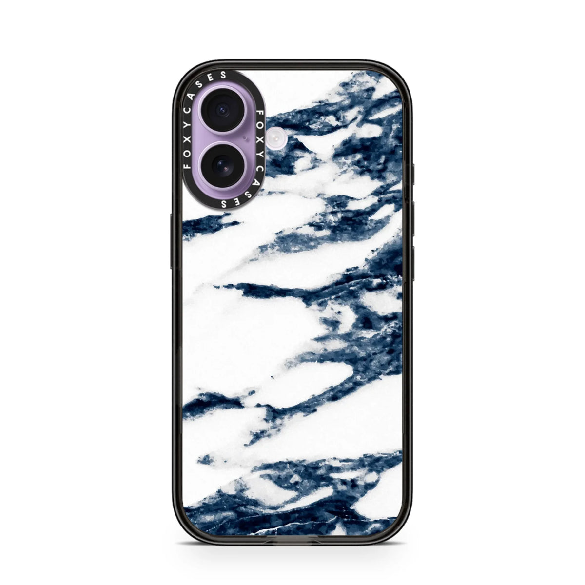 iPhone-17-Lavander
