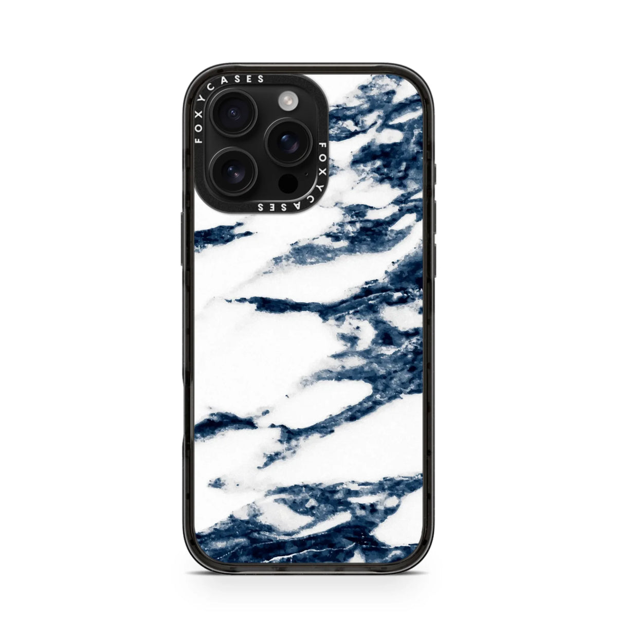 iPhone-16-Pro-Max-Black-Titanium