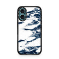 iPhone-16-Teal