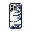 iPhone-16-Pro-Desert-Titanium