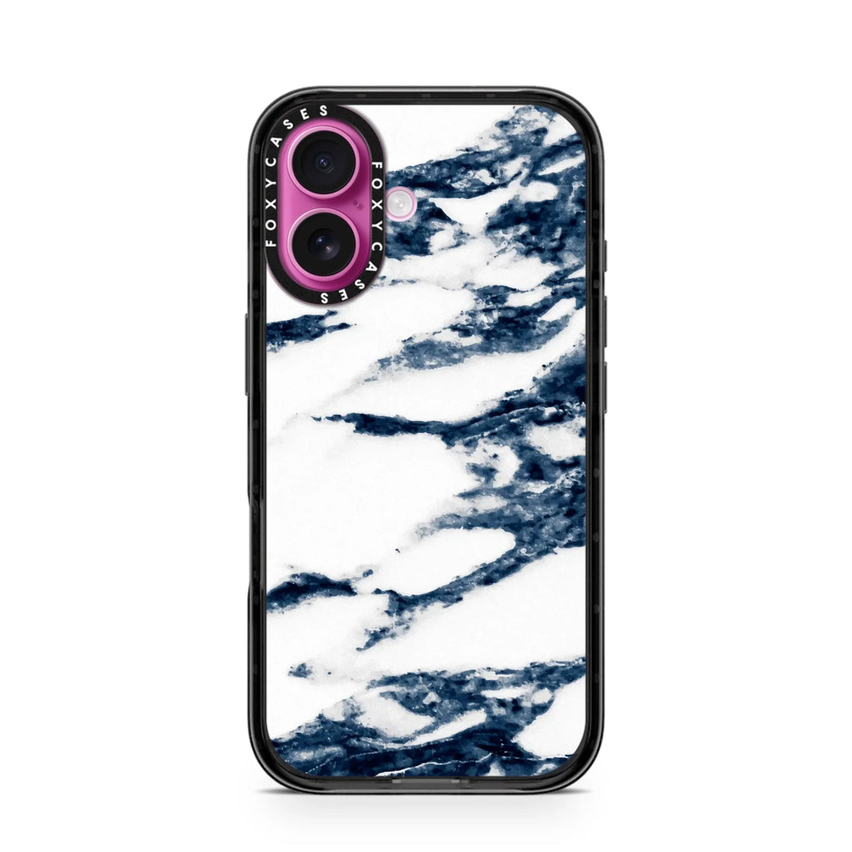 iPhone-16-Pink