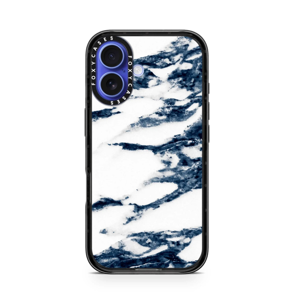 iPhone-16-Ultramarine