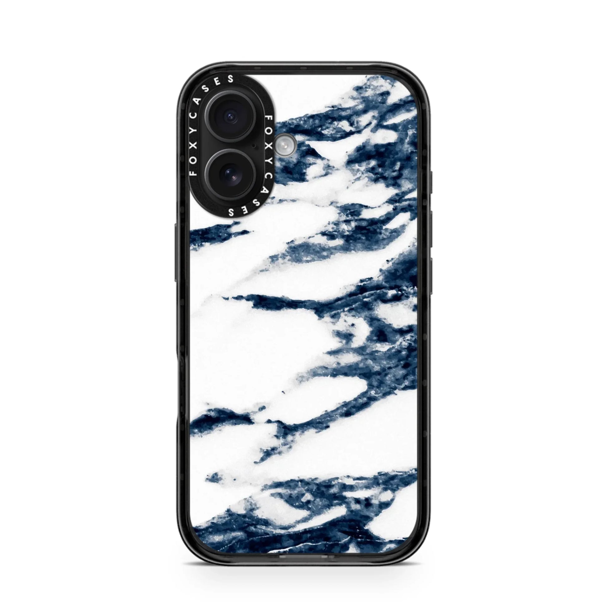iPhone-16-Black