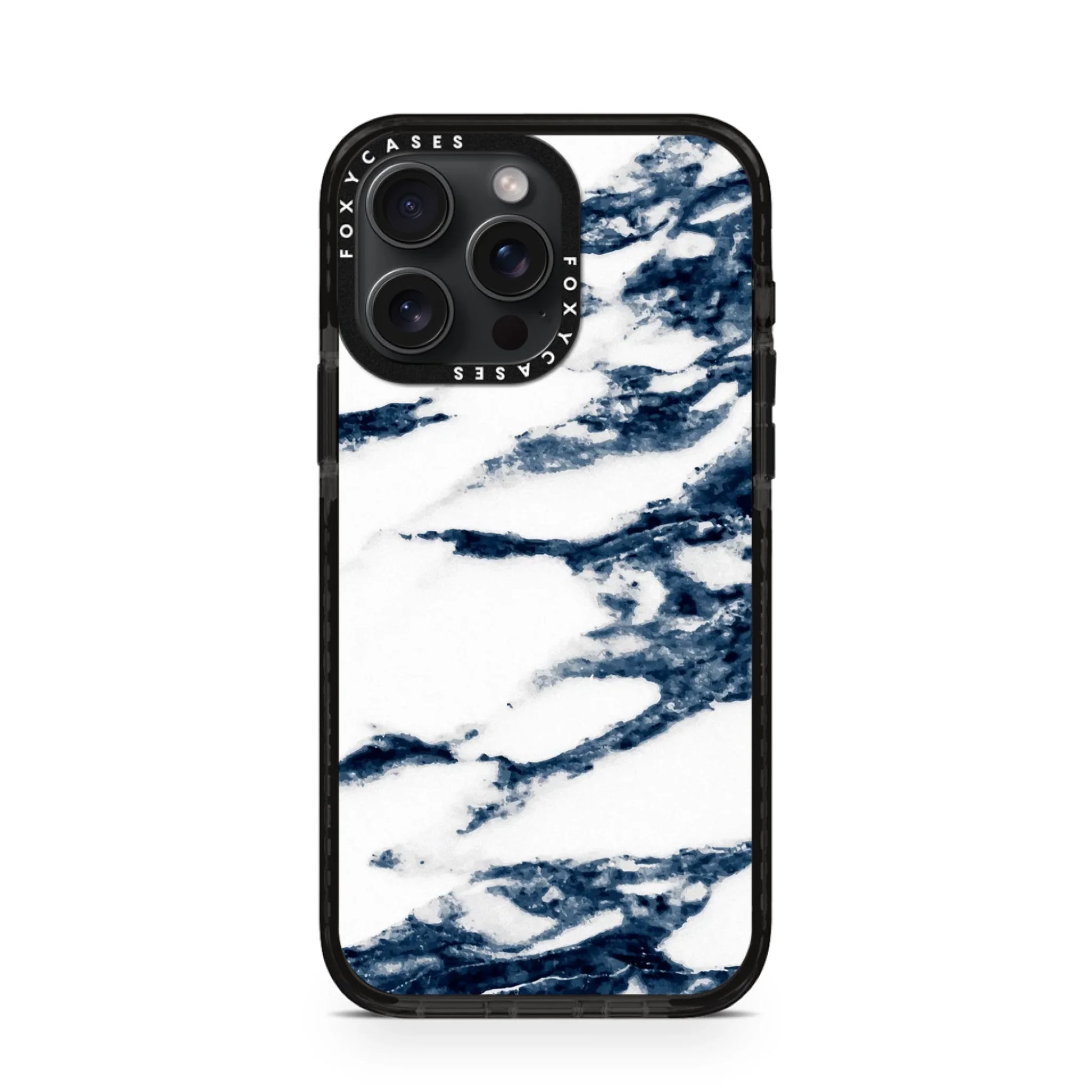 iPhone-15-Pro-Max-Black-Titanium
