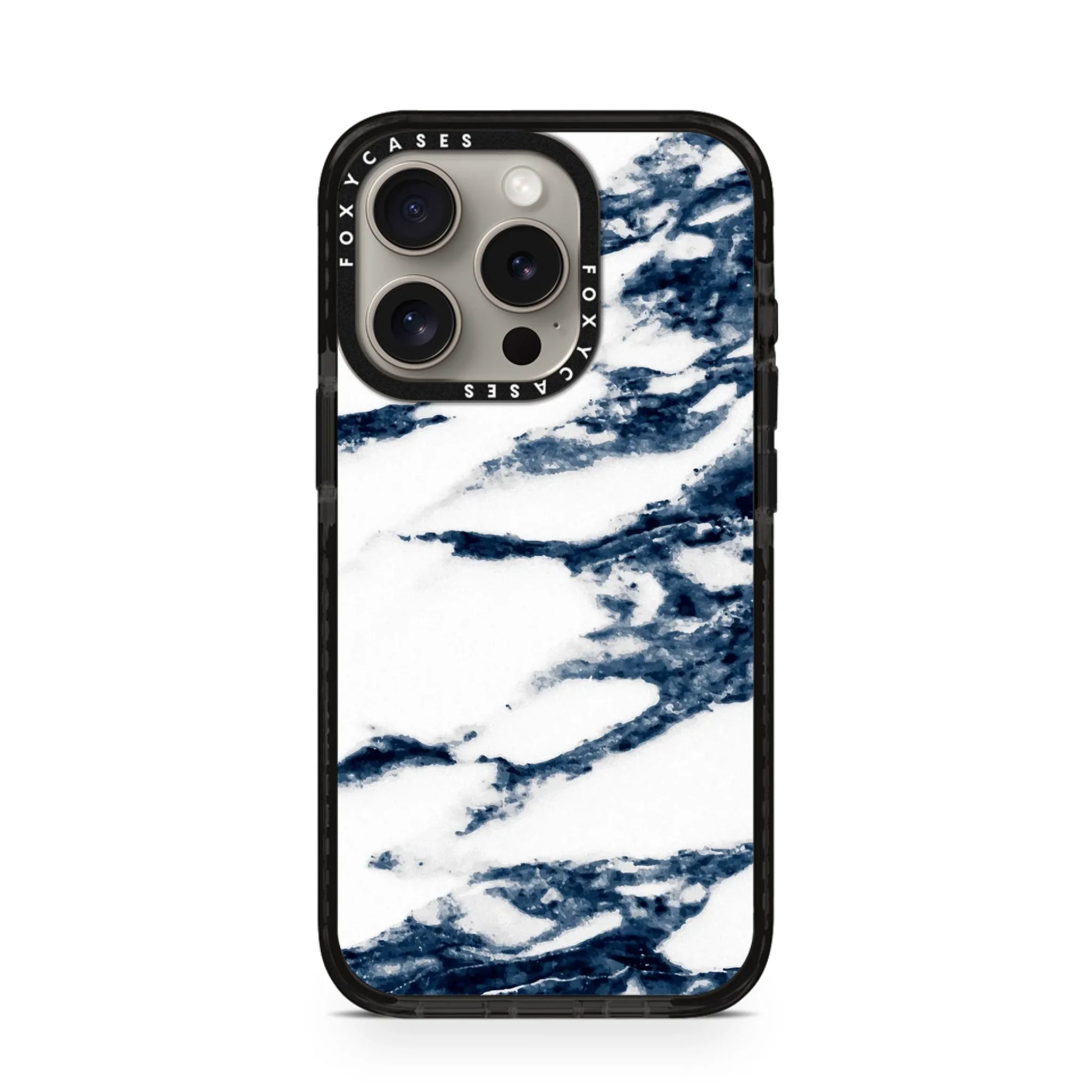iPhone-15-Pro-Natural-Titanium