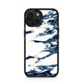 iPhone-15-Black