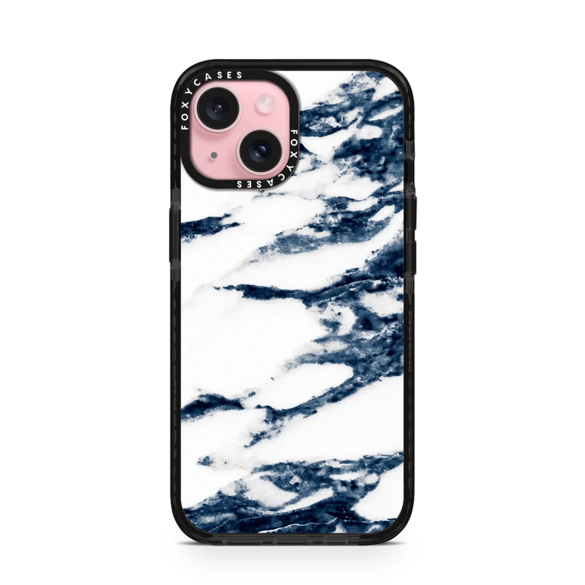 iPhone-15-Pink