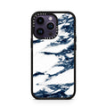 iPhone-14-Pro-Deep-Purple