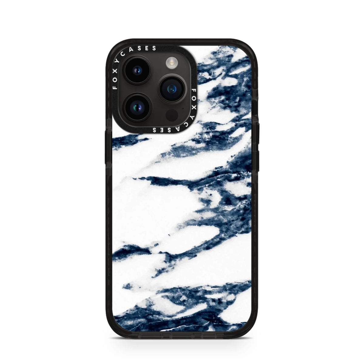 iPhone-14-Pro-Space-Black