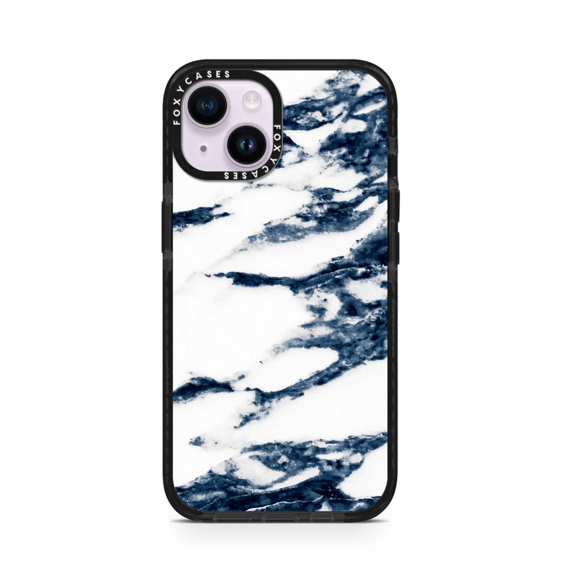 iPhone-14-Purple
