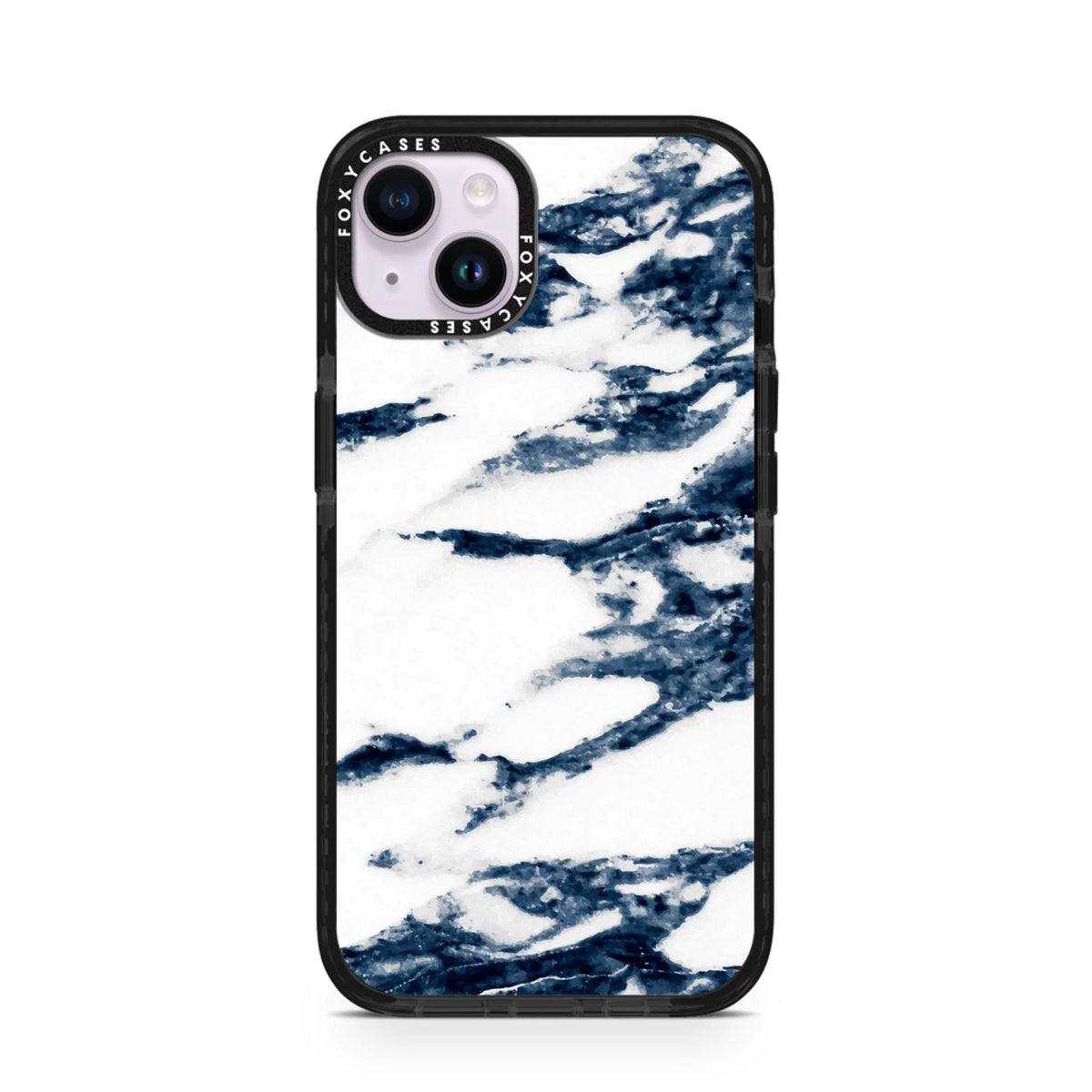 iPhone-14-Plus-Purple