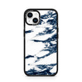 iPhone-14-Plus-Starlight
