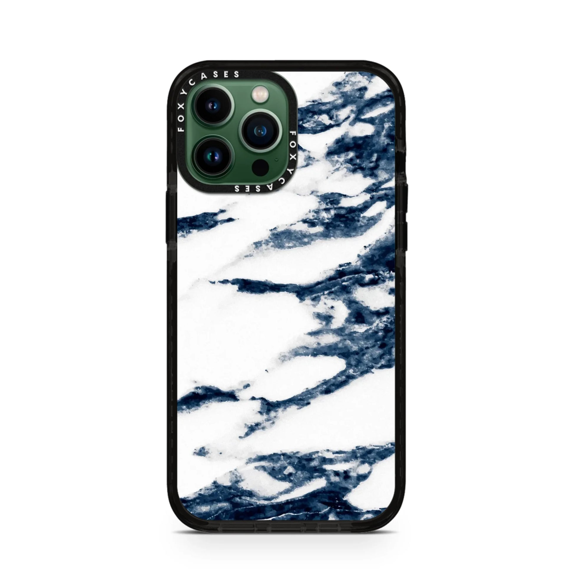 iPhone-13-Pro-Max-Alpine-Green