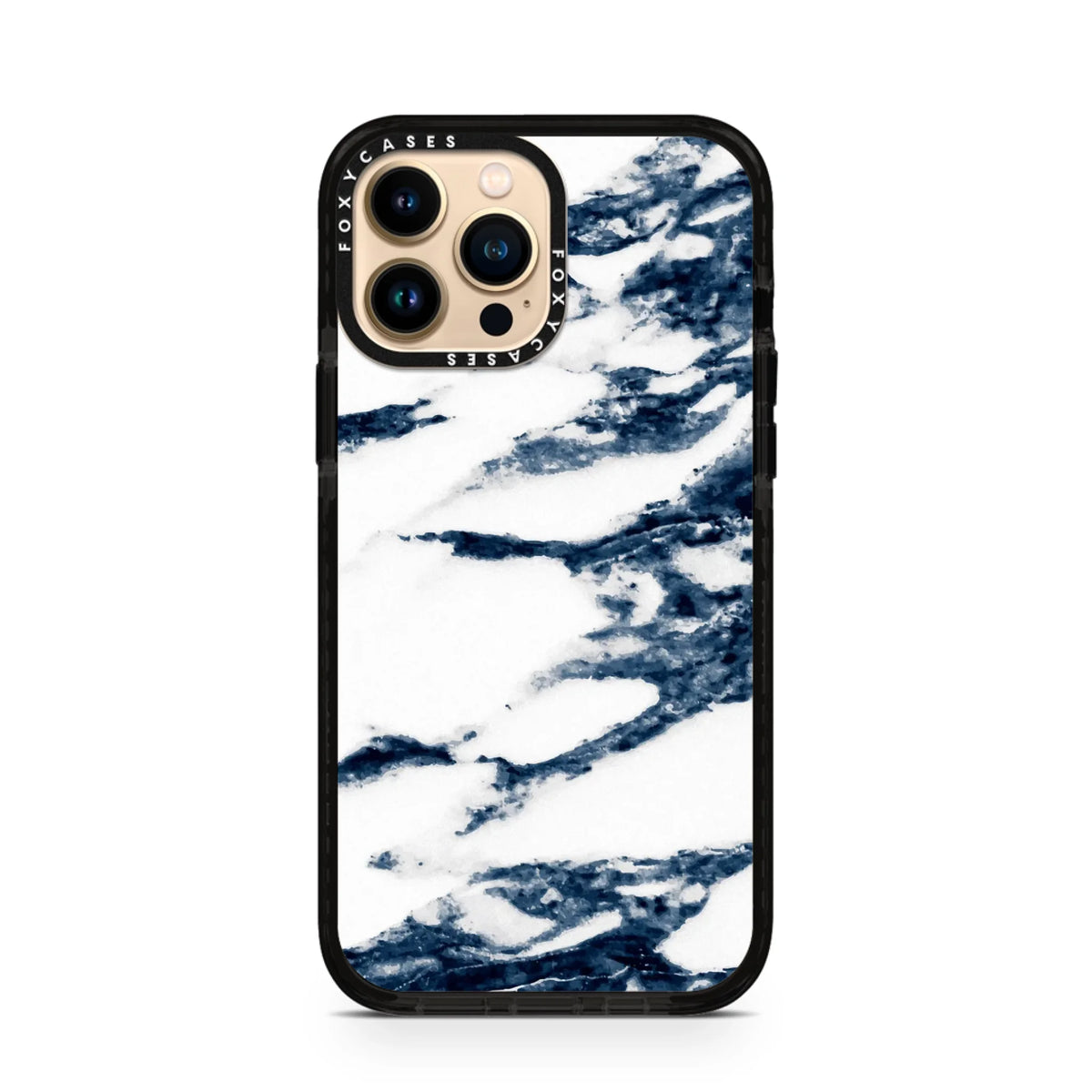 iPhone-13-Pro-Max-Gold