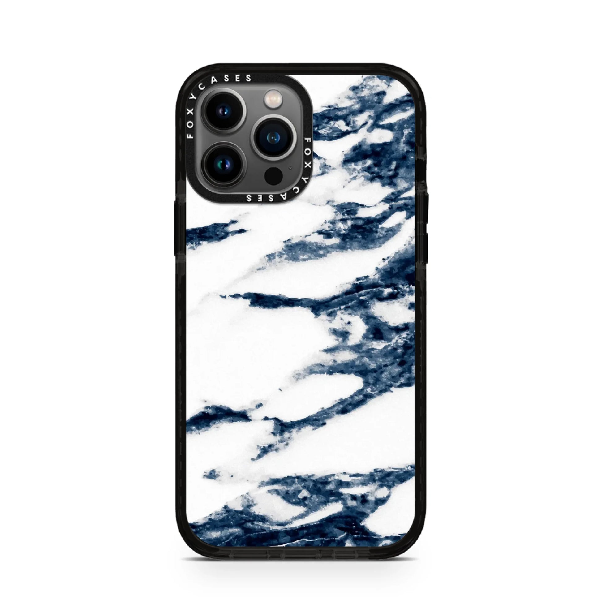 iPhone-13-Pro-Max-Graphite