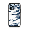 iPhone-13-Pro-Max-Sierra-Blue