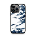 iPhone-13-Pro-Graphite