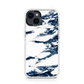 iPhone-14-Plus-Wh-Midnight