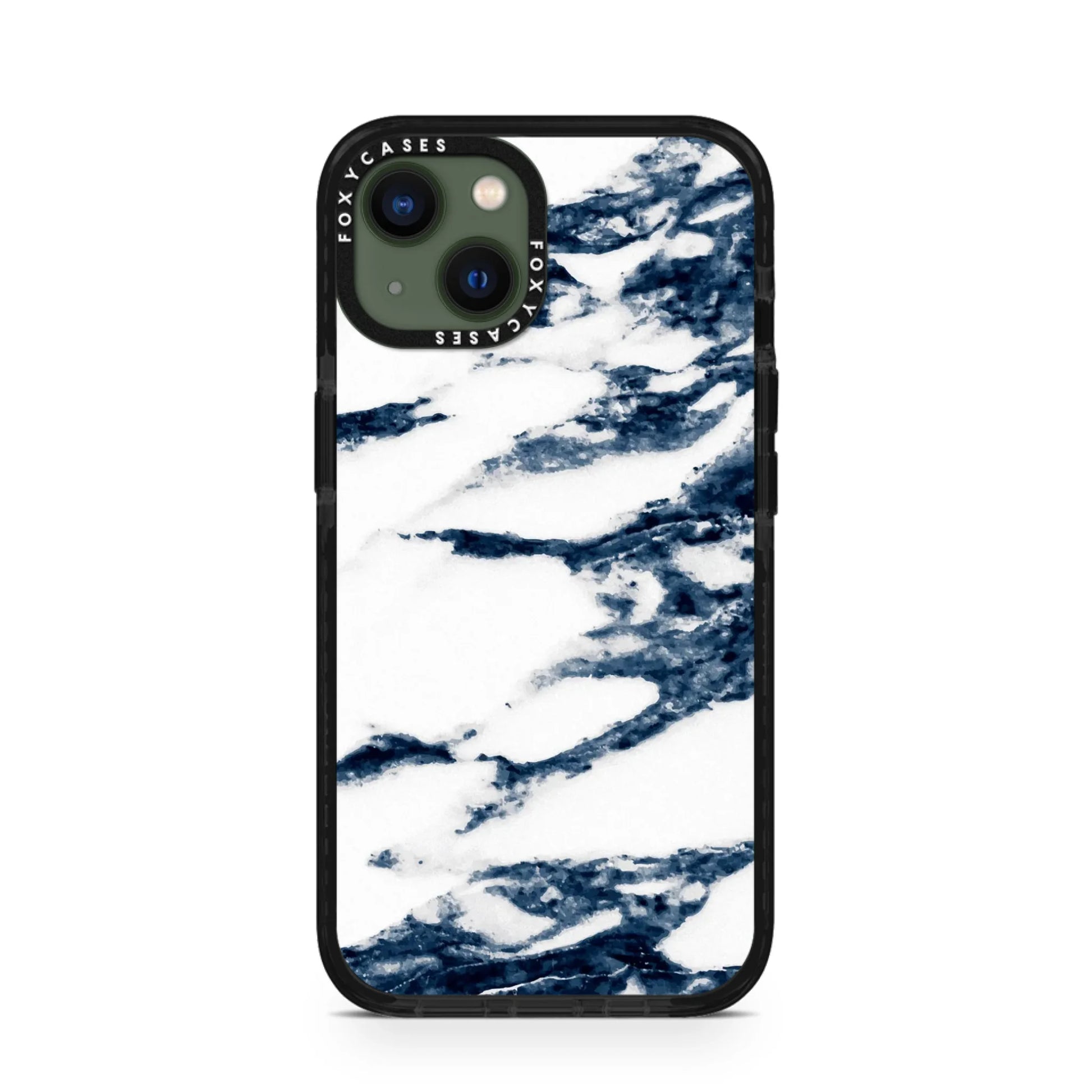iPhone-13-Green