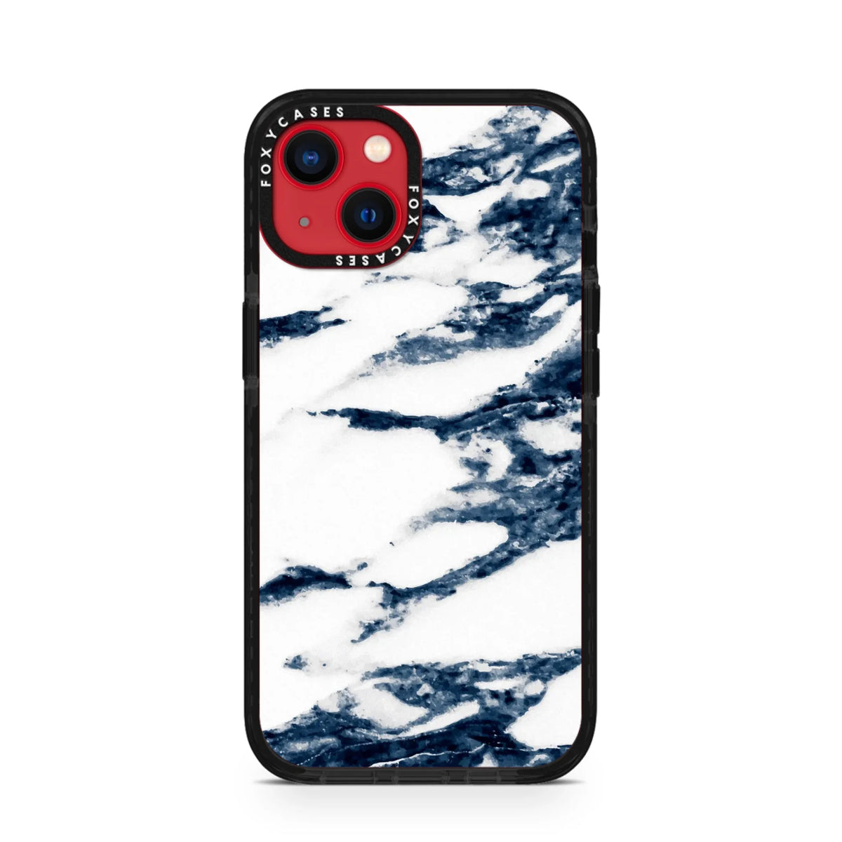 iPhone-13-Red