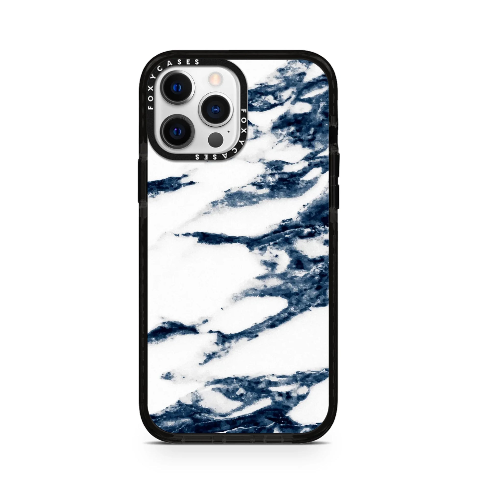 iPhone-12-Pro-Max-Silver