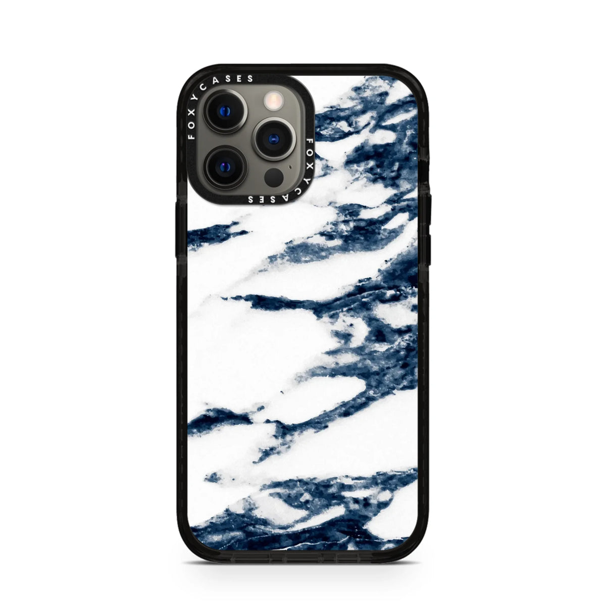 iPhone-12-Pro-Max-Graphite