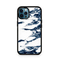 iPhone-12-Pro-Pacific-Blue
