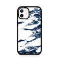 iPhone-12-White