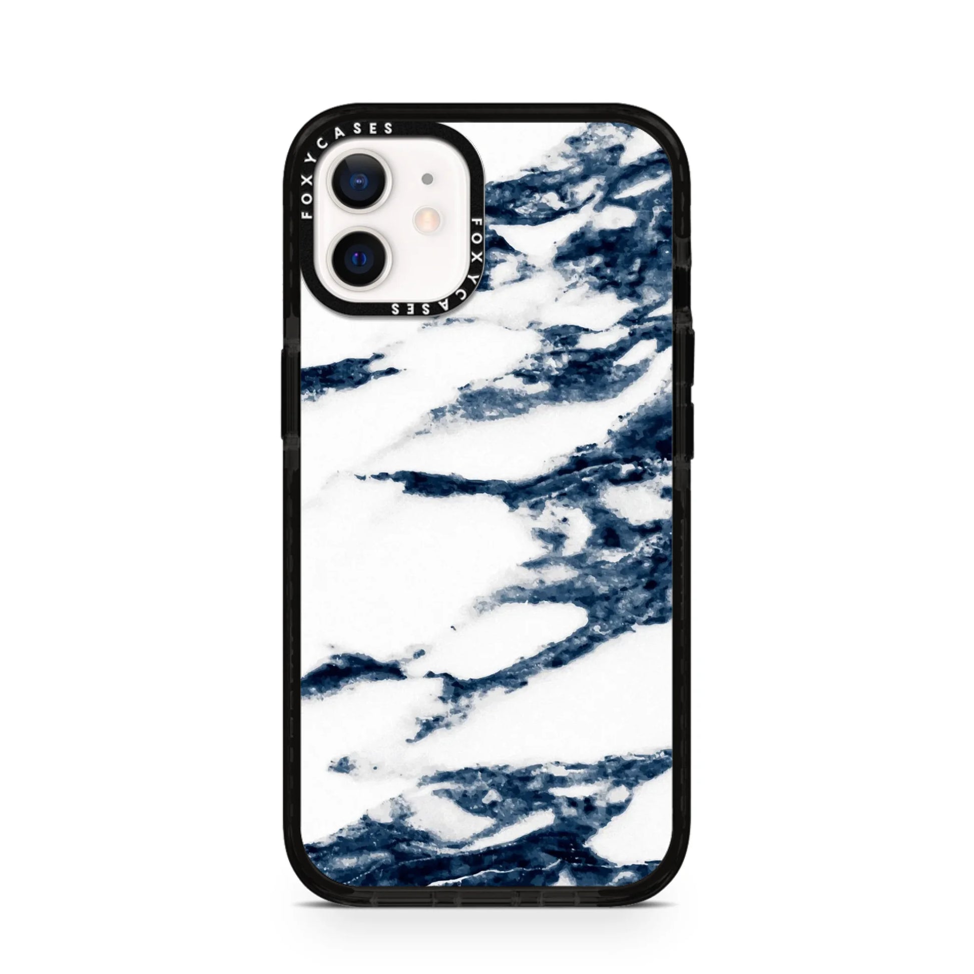 iPhone-12-White