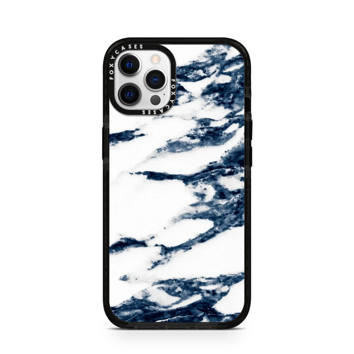 iPhone-12-Pro-Silver