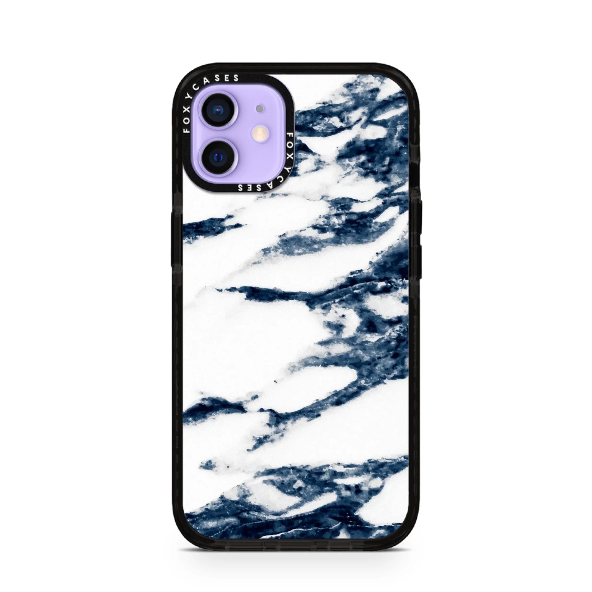 iPhone-12-Purple