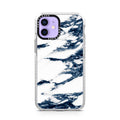 iPhone-12-Mini-Purple