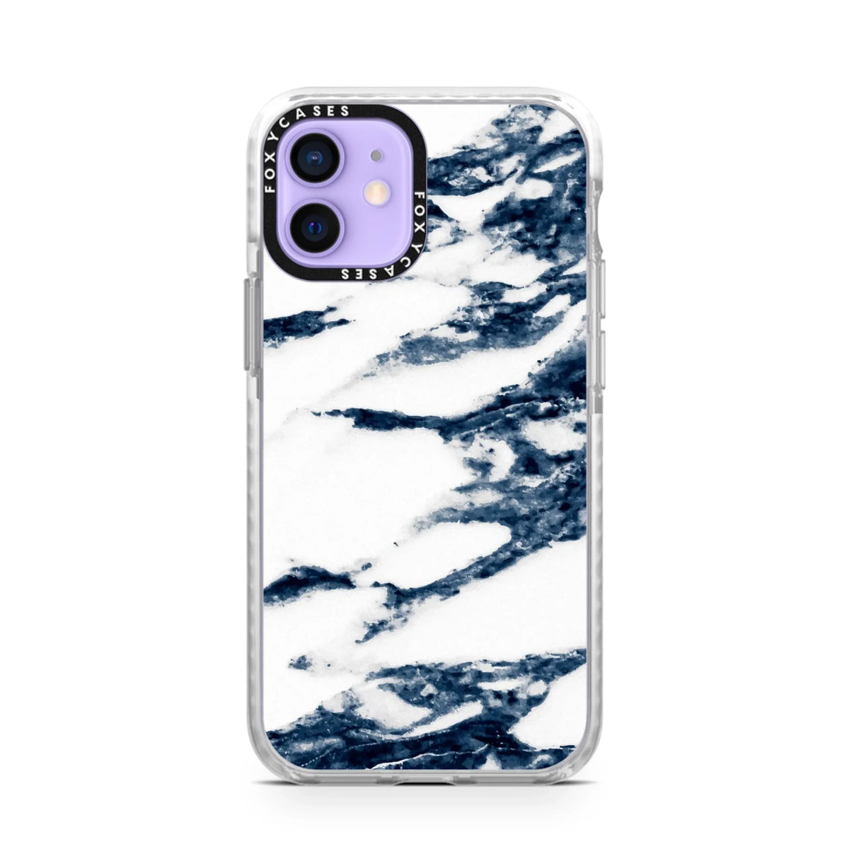 iPhone-12-Mini-Purple