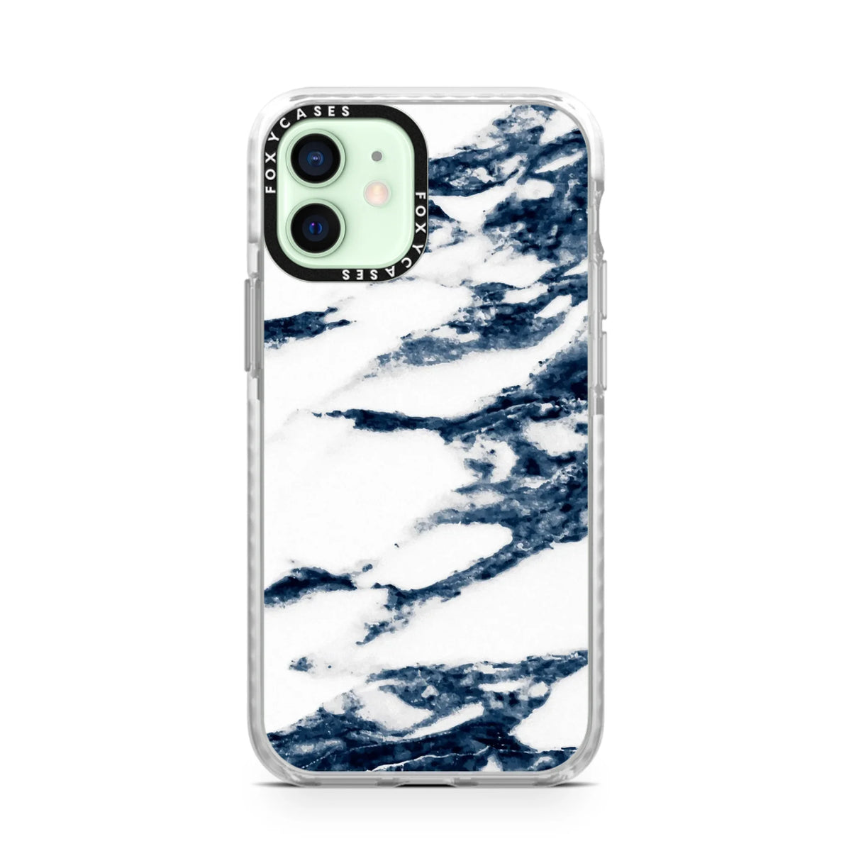 iPhone-12-Mini-Green