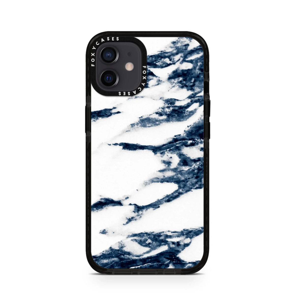 iPhone-12-Black