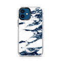 iPhone-12-Mini-Blue