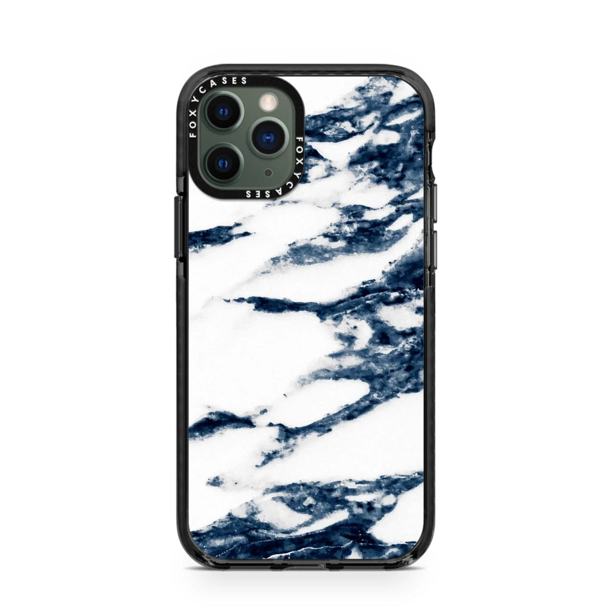 iPhone-11-Pro-Midnight-Green