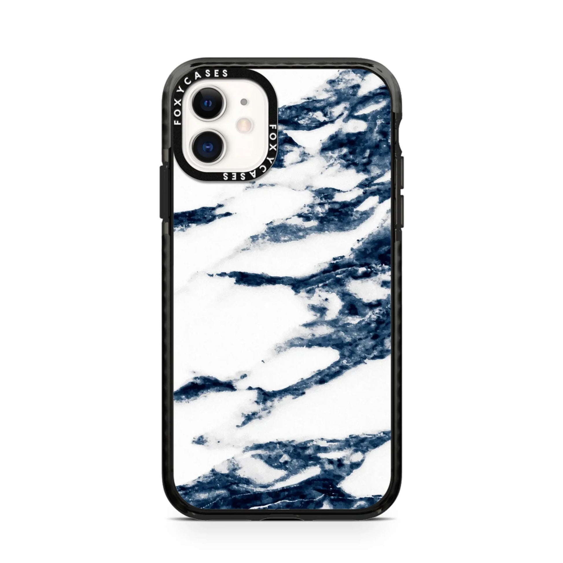 iPhone-11-White